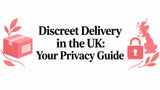Discreet Delivery in the UK: Your Privacy Guide