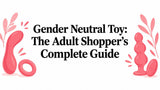 Gender Neutral Toy: The Adult Shopper’s Complete Guide