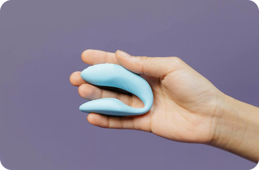 Common myths about intimate products you should stop believing today - Immersecreations