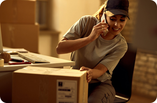 Everything you need to know about discreet shopping and delivery - Immersecreations