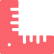 Adjustable angle