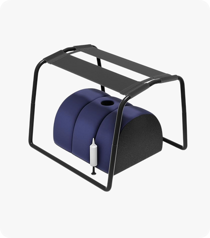 Immerse Creations Sex Position Enhancer Chair
