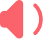 50db Noise level